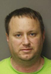 Christopher Richard Kasson 