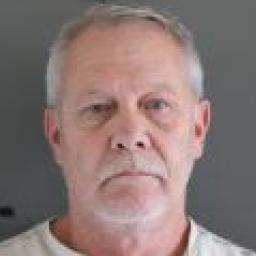 David Ray Ferris 