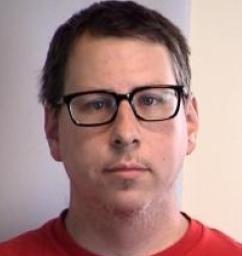 Allen Eugene Myers Jr.