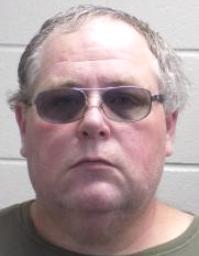Kenneth Ray Anderson 