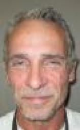 Robert Leon James 