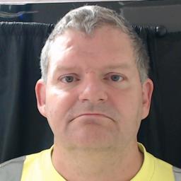 David Anthony Moore 