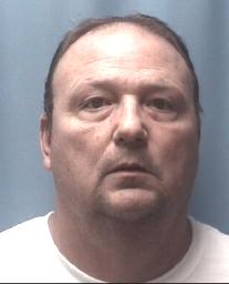 Sterling Dewayne Parrott 