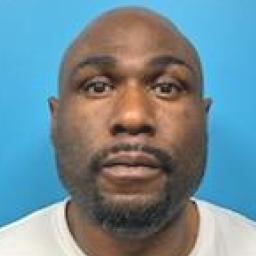 Jessie James Davis Jr.