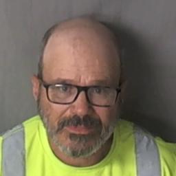 Noel Christopher Schomburg 