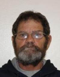 Richard Eugene Rogers Jr.