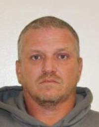 William Lester Bayer Jr.