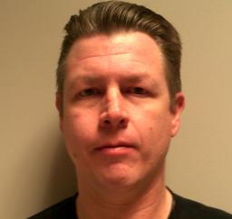 Daniel Isaac Klotz 