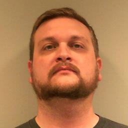 Brandon Allen Morse 