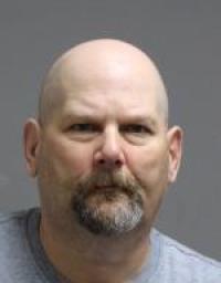 Steven Joseph Monterusso 