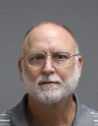 Gary Paul Wolken 