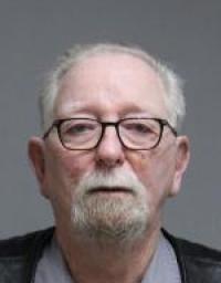Joseph Anthony Frisch Jr.