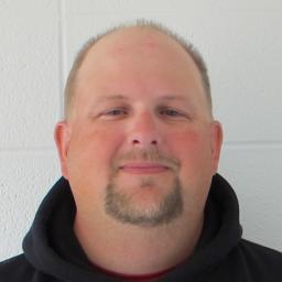 Robert Lee Howard Jr.