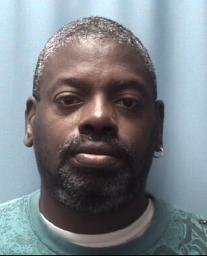 Micheal Brandon Norman 