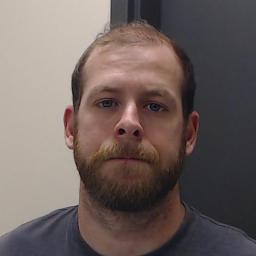 Michael Anthony Prall 