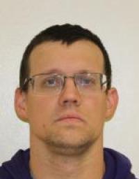 Dennis Allen Bruntmyer Jr.