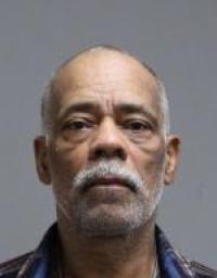 Herman Lewis Williams 