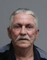 James Leroy Wagner 