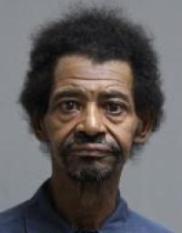 Michael Leroy Carmack 