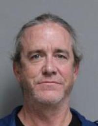 Duane Christopher Mcdonald 