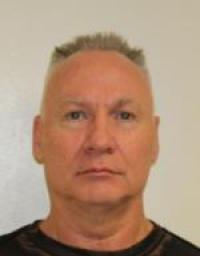 Sean Mcchord Odonnell 