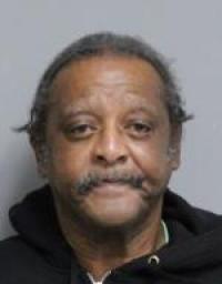 Daryl Keith Buchanan 