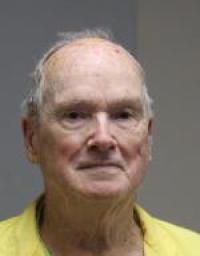 Clifford Marshall Riggs 