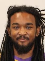 Dequan Rashon Walker 