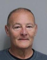 Thomas Joseph Mueller Sr.
