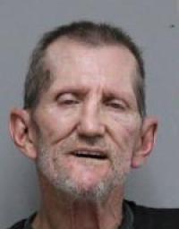 Stephen William Fiori 