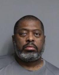 Bernard Edward Kimple 