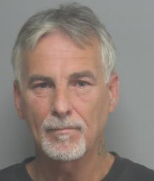 George Phillip Vanmeter 