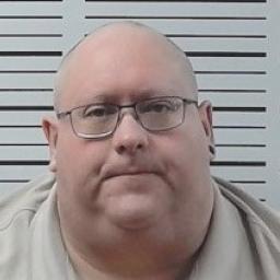 Clint Wade Green 