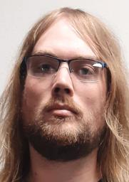Lee Vincent Gatlin 