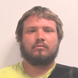 Jim Fredrick Dunn 