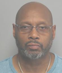 William Earl Cook Jr.