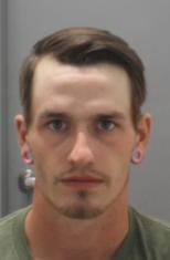 Clifford Douglas Gorski 