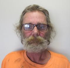 James Paul Ford 