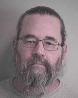 Ervin Leroy Sanders 