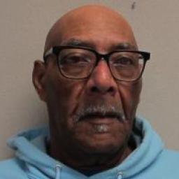 Charles William Brace Jr.