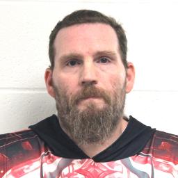 Justin Lee Bailey 