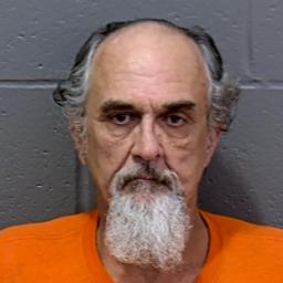 Steven Donald Hagner 
