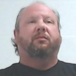Michael Paul Proctor 