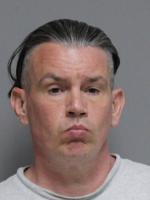 Adam Eugene Claypool 
