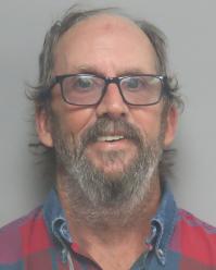 James David Cozart 