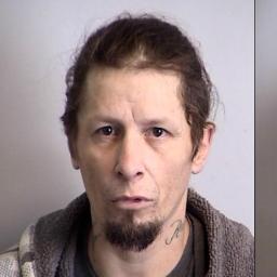 Randall Scott Campbell 