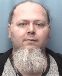 Jonathan Randall Hillyard 