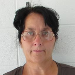 Christina Elaine Gamble 