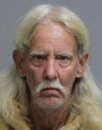 Michael Patrick Smith 