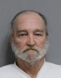 Ronald Ray Aubuchon 